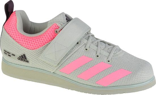 Weightlifting shoes dames sale